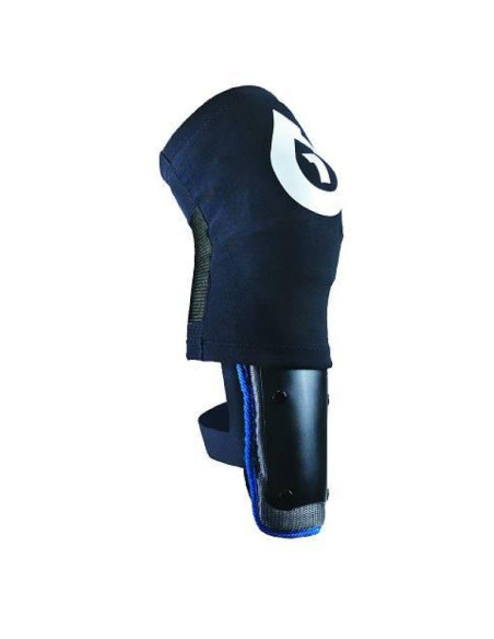 661 opaska padlock rozm. l/xl