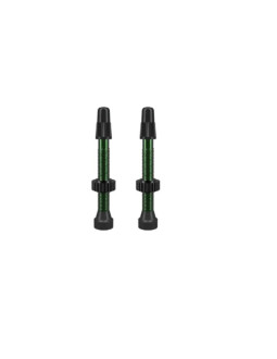 Wtb zaworek fv tcs 46mm zielony