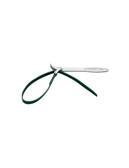 Unior klucz taśmowy 60-140