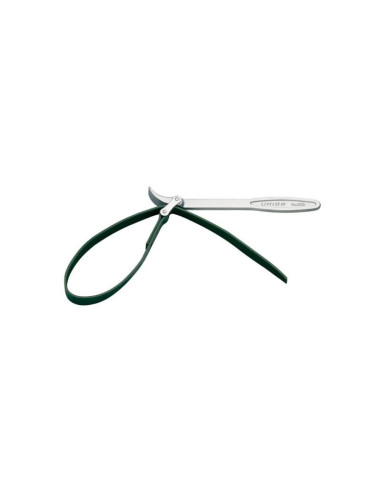 Unior klucz taśmowy 60-140