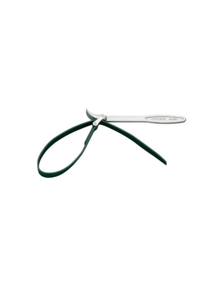 Unior klucz taśmowy 60-140