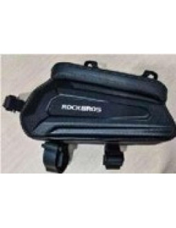 Rockbros torba rowerowa 30120108001