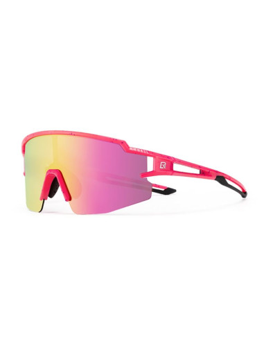 Rockbros dziecięce okulary sportowe z polaryzacją