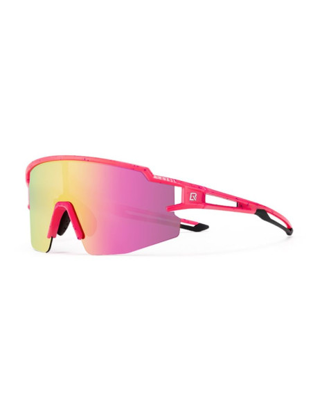 Rockbros dziecięce okulary sportowe z polaryzacją