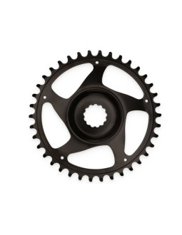 Kmc zębatka 38t bosch gen3