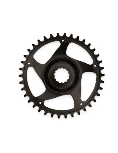 Kmc zębatka 38t bosch gen3