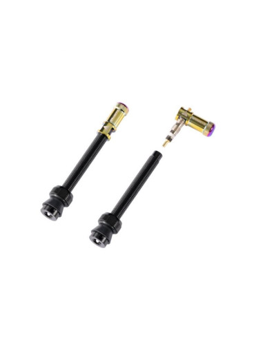 Granite zaworki fv olejowe 60 mm