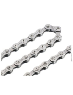 Shimano łańcuch hg-71 116 ogniw pin