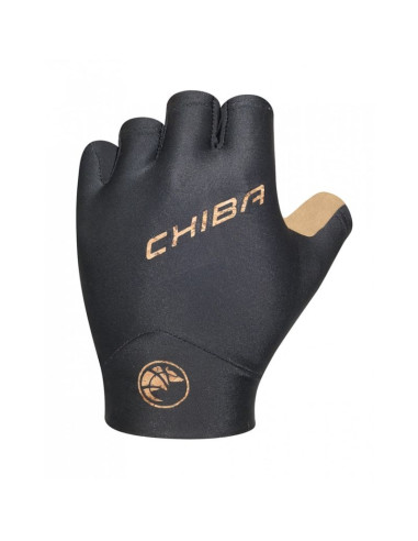 Chiba rękawiczki eco glove pro l czarne