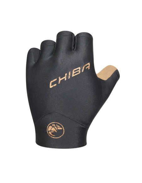 Chiba rękawiczki eco glove pro xxl czarne