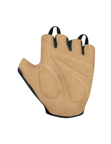Chiba rękawiczki eco glove pro xxl czarne