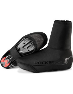 Rockbros wodoodporne ochraniacze na buty 42-46