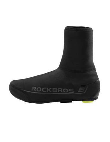 Rockbros wodoodporne ochraniacze na buty 42-46