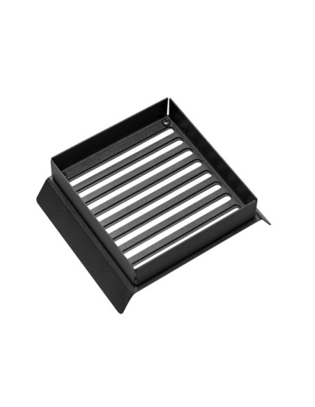 Unior tacka na nyple