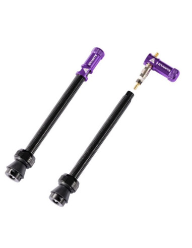 Granite zaworki fv purpurowe 80 mm