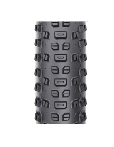 Wtb opona 29x2,25 ranger comp 30 tpi