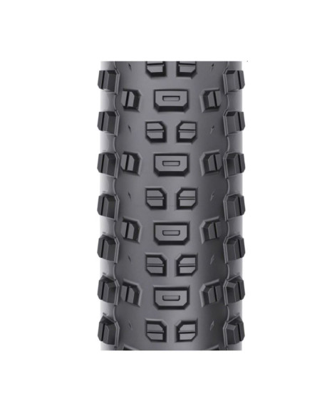 Wtb opona 29x2,25 ranger comp 30 tpi