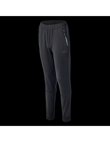 Dziecięce spodnie nilto jrb