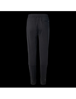 Dziecięce spodnie nilto jrb 2