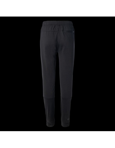 Dziecięce spodnie nilto jrb