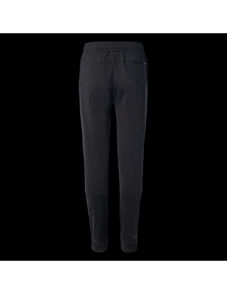 Dziecięce spodnie nilto jrb