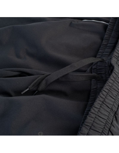 Dziecięce spodnie nilto jrb