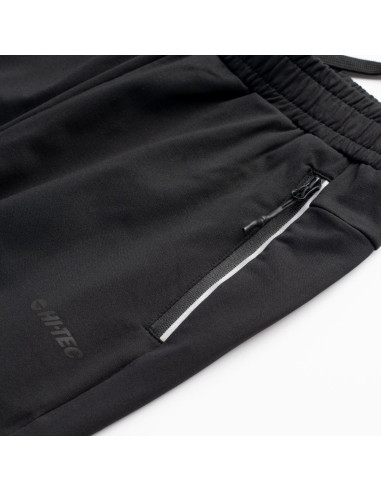 Dziecięce spodnie nilto jrb