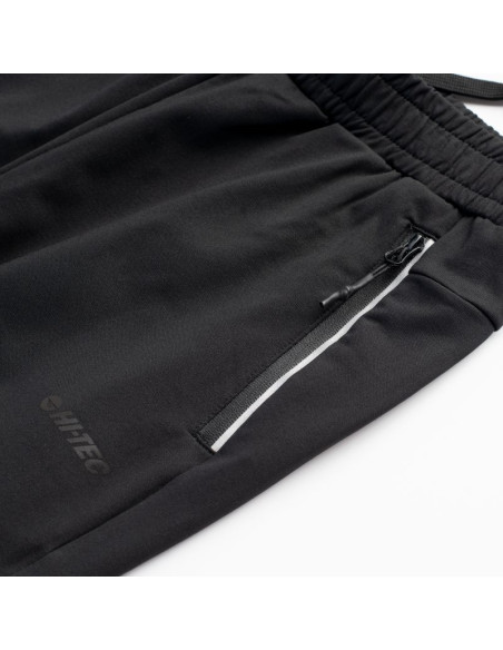 Dziecięce spodnie nilto jrb