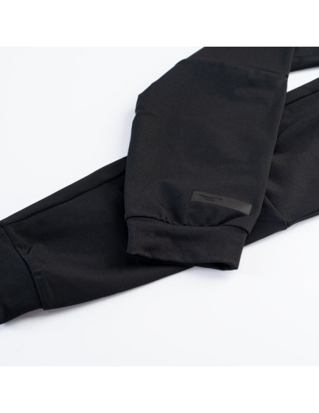 Dziecięce spodnie nilto jrb