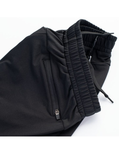 Dziecięce spodnie nilto jrb