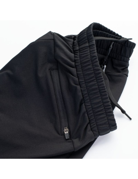 Dziecięce spodnie nilto jrb