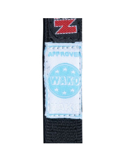 Rzep do kasku top ten (wako approved)