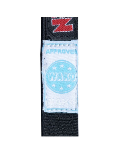 Rzep do kasku top ten (wako approved)