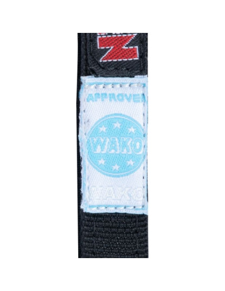 Rzep do kasku top ten (wako approved)