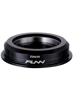 Funn ster descend dolny półzintegrowany 56/30