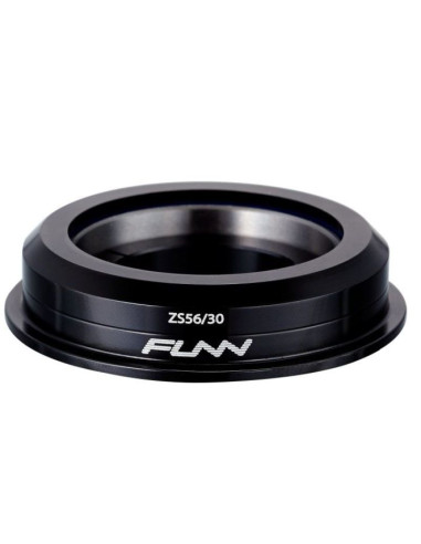 Funn ster descend dolny półzintegrowany 56/30