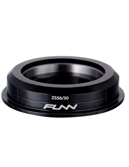 Funn ster descend dolny półzintegrowany 56/30