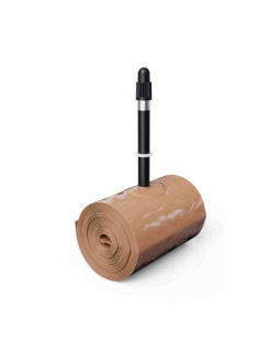 Wtb dętka nanoair tpu 29'' 2,5-3,0'' fv 48 mm 2