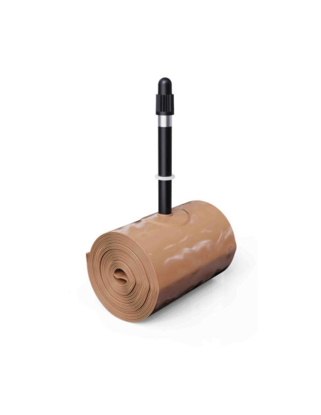 Wtb dętka nanoair tpu 29'' 2,5-3,0'' fv 48 mm