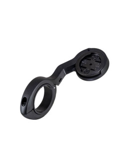 Sigma short butler gps