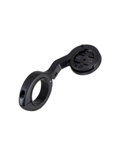 Sigma short butler gps