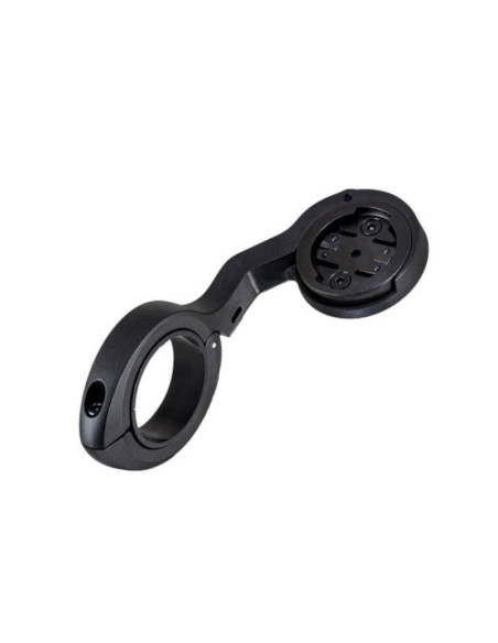 Sigma short butler gps