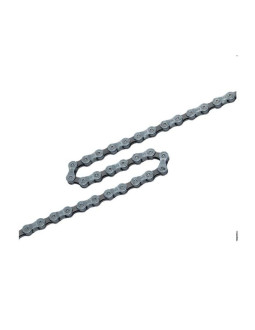 Shimano łańcuch hg-53 114 ogniw + pin