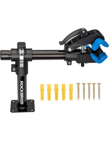 Rockbros stojak rowerowy 27210002001