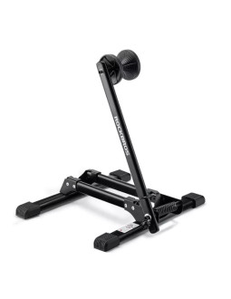 Rockbros składany stojak rowerowy 27210001001