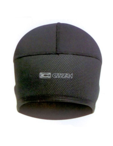 Chiba czapeczka pod kask m