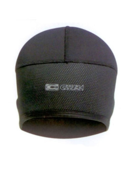 Chiba czapeczka pod kask l