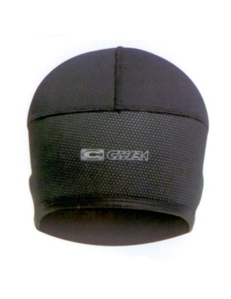 Chiba czapeczka pod kask l