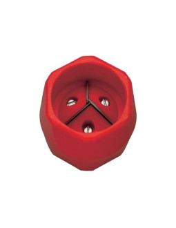 Unior gratownik do rur 3-42