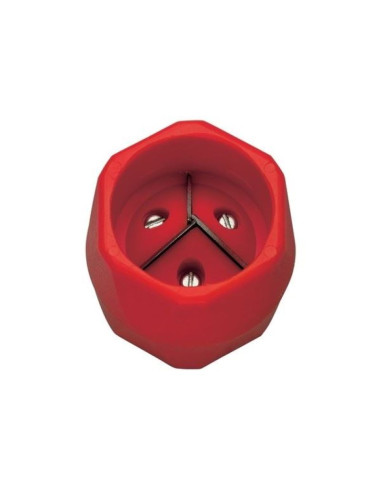 Unior gratownik do rur 3-42